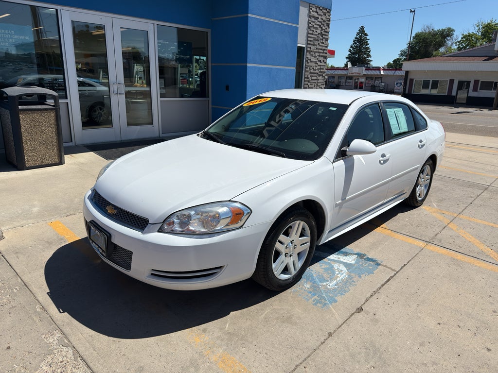 chevrolet impala 2012 2G1WG5E31C1210226 image chevrolet impala 2012 2G1WG5E31C1210226 image