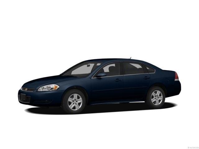 chevrolet impala 2012 2G1WB5E33C1208329 image chevrolet impala 2012 2G1WB5E33C1208329 image
