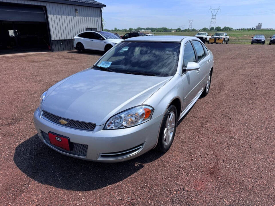chevrolet impala 2012 2G1WG5E37C1223451 image chevrolet impala 2012 2G1WG5E37C1223451 image