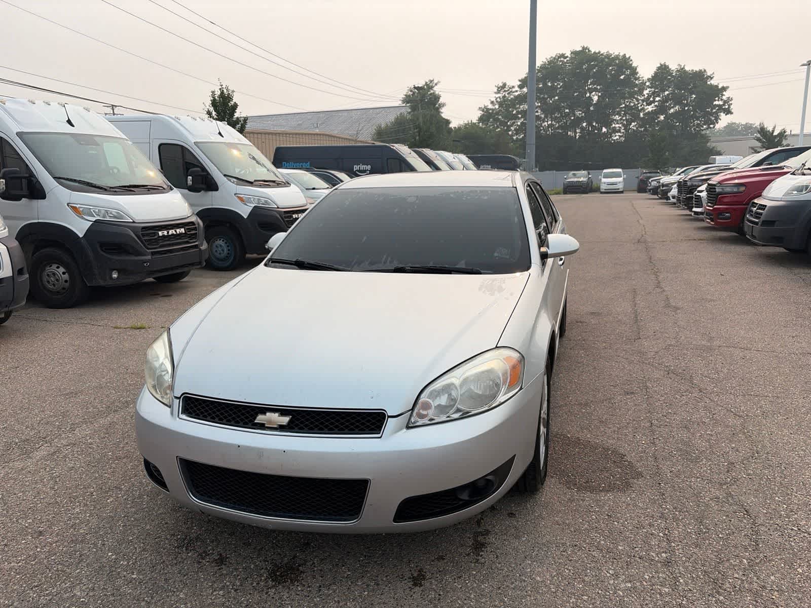 chevrolet impala 2012 2G1WC5E3XC1109049 image chevrolet impala 2012 2G1WC5E3XC1109049 image