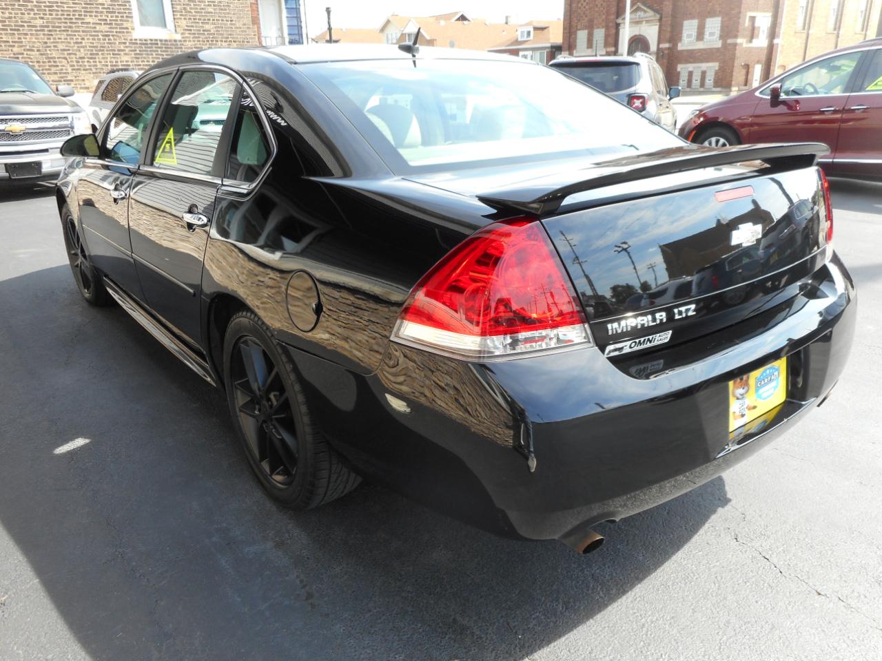chevrolet impala 2012 2G1WC5E31C1234120 image chevrolet impala 2012 2G1WC5E31C1234120 image