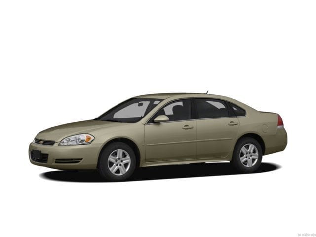 chevrolet impala 2012 2G1WB5E31C1138782 image chevrolet impala 2012 2G1WB5E31C1138782 image