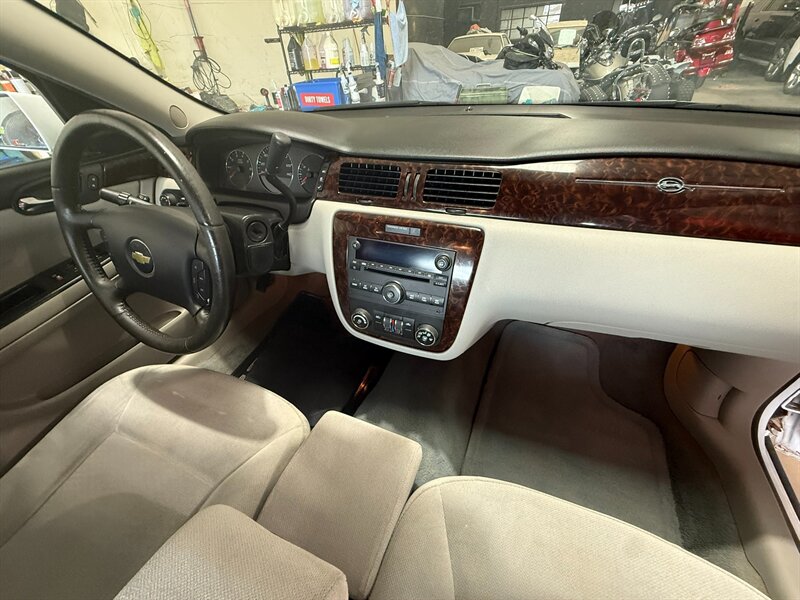 chevrolet impala 2012 2G1WB5E31C1144677 image chevrolet impala 2012 2G1WB5E31C1144677 image