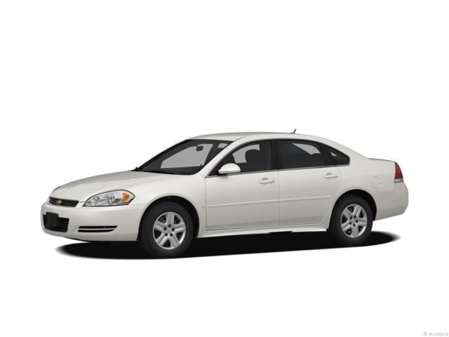 chevrolet impala 2012 2G1WC5E39C1185037 image chevrolet impala 2012 2G1WC5E39C1185037 image