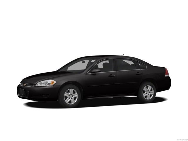 chevrolet impala 2012 2G1WB5E35C1138106 image chevrolet impala 2012 2G1WB5E35C1138106 image