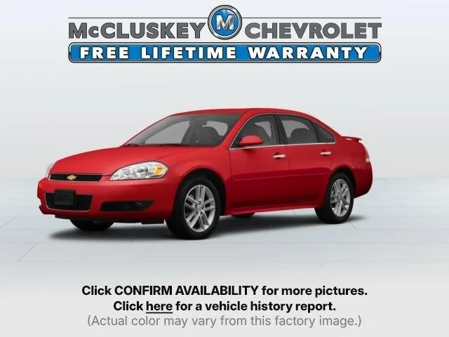 chevrolet impala 2012 2G1WC5E3XC1333762 image chevrolet impala 2012 2G1WC5E3XC1333762 image