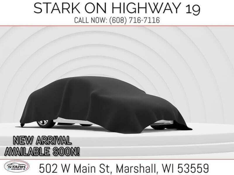 chevrolet impala 2012 2G1WA5E33C1186805 image chevrolet impala 2012 2G1WA5E33C1186805 image
