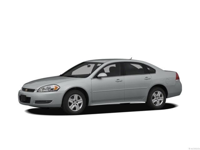 chevrolet impala 2012 2G1WC5E3XC1144061 image chevrolet impala 2012 2G1WC5E3XC1144061 image