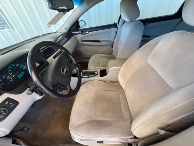 chevrolet impala 2012 2G1WB5E32C1249938 image chevrolet impala 2012 2G1WB5E32C1249938 image