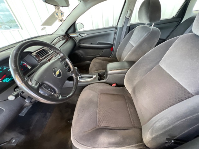 chevrolet impala 2012 2G1WG5E34C1217526 image chevrolet impala 2012 2G1WG5E34C1217526 image