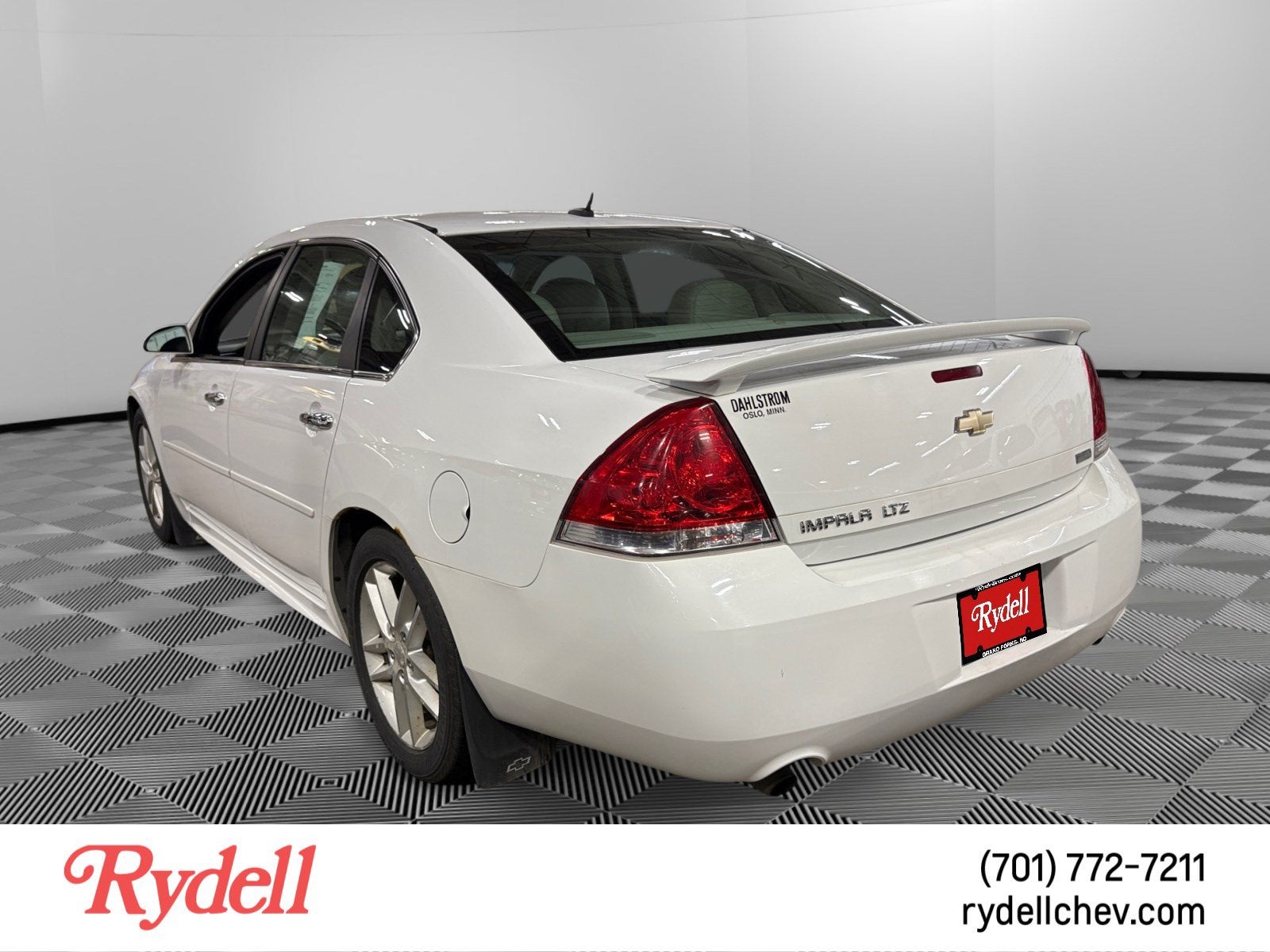 chevrolet impala 2012 2G1WC5E37C1316028 image chevrolet impala 2012 2G1WC5E37C1316028 image