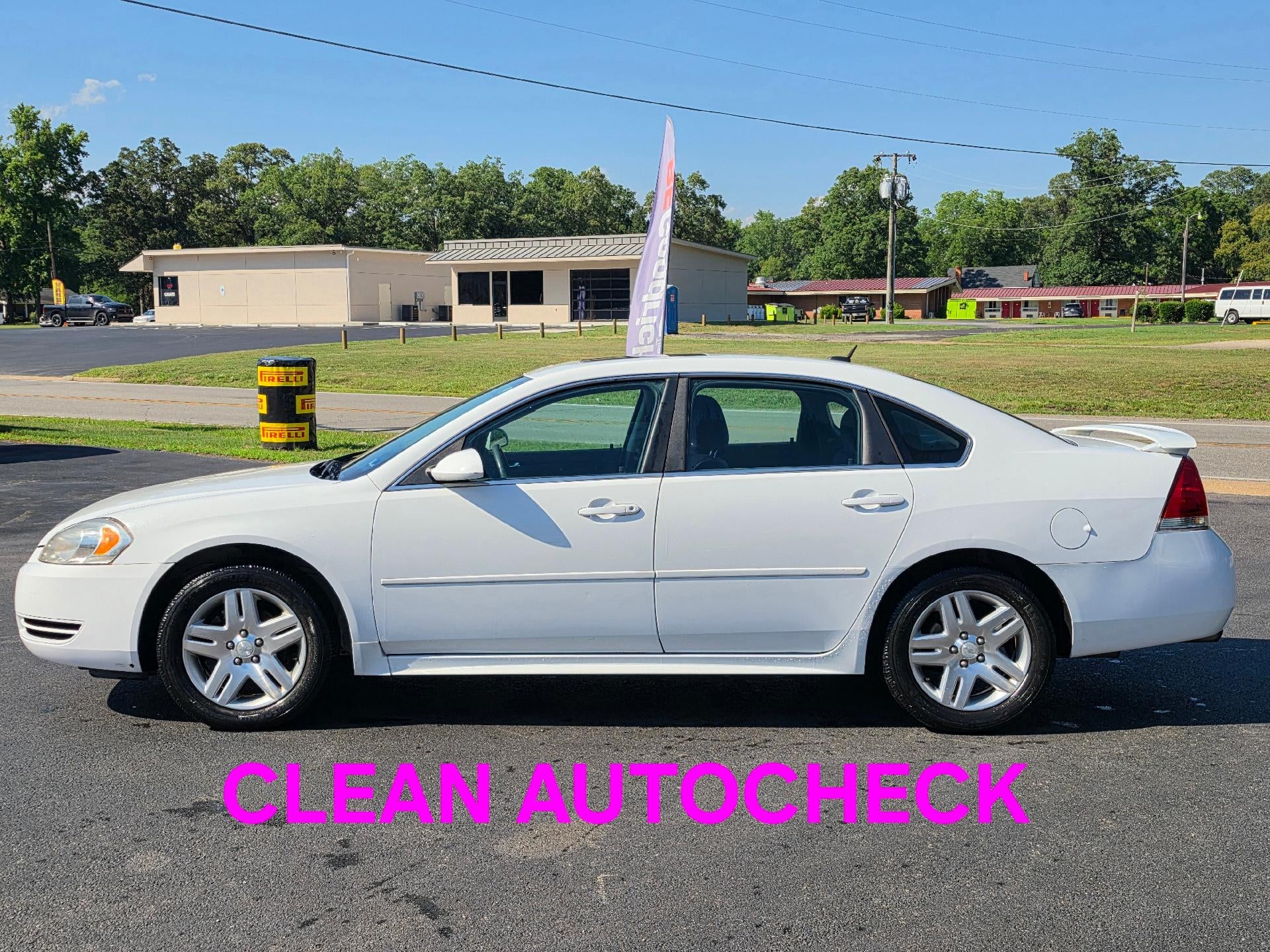 chevrolet impala 2012 2G1WG5E34C1157117 image chevrolet impala 2012 2G1WG5E34C1157117 image