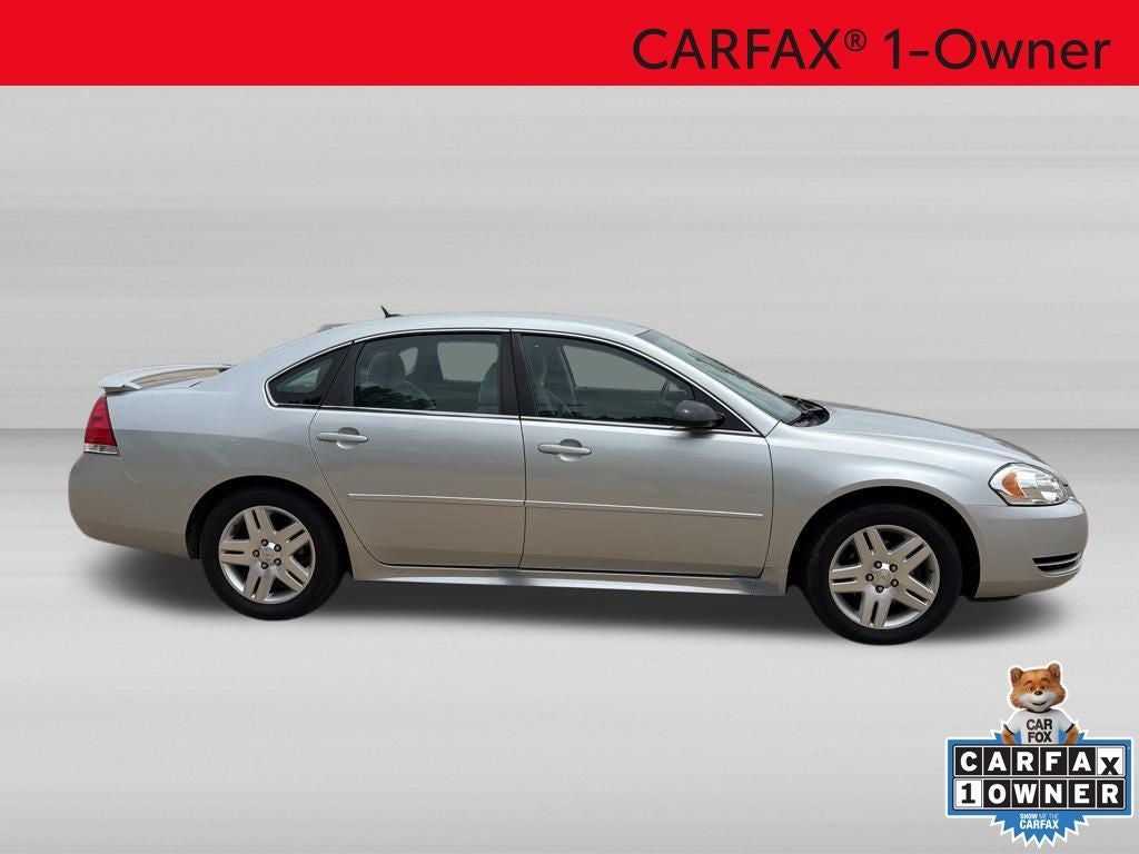 chevrolet impala 2012 2G1WB5E33C1131980 image chevrolet impala 2012 2G1WB5E33C1131980 image