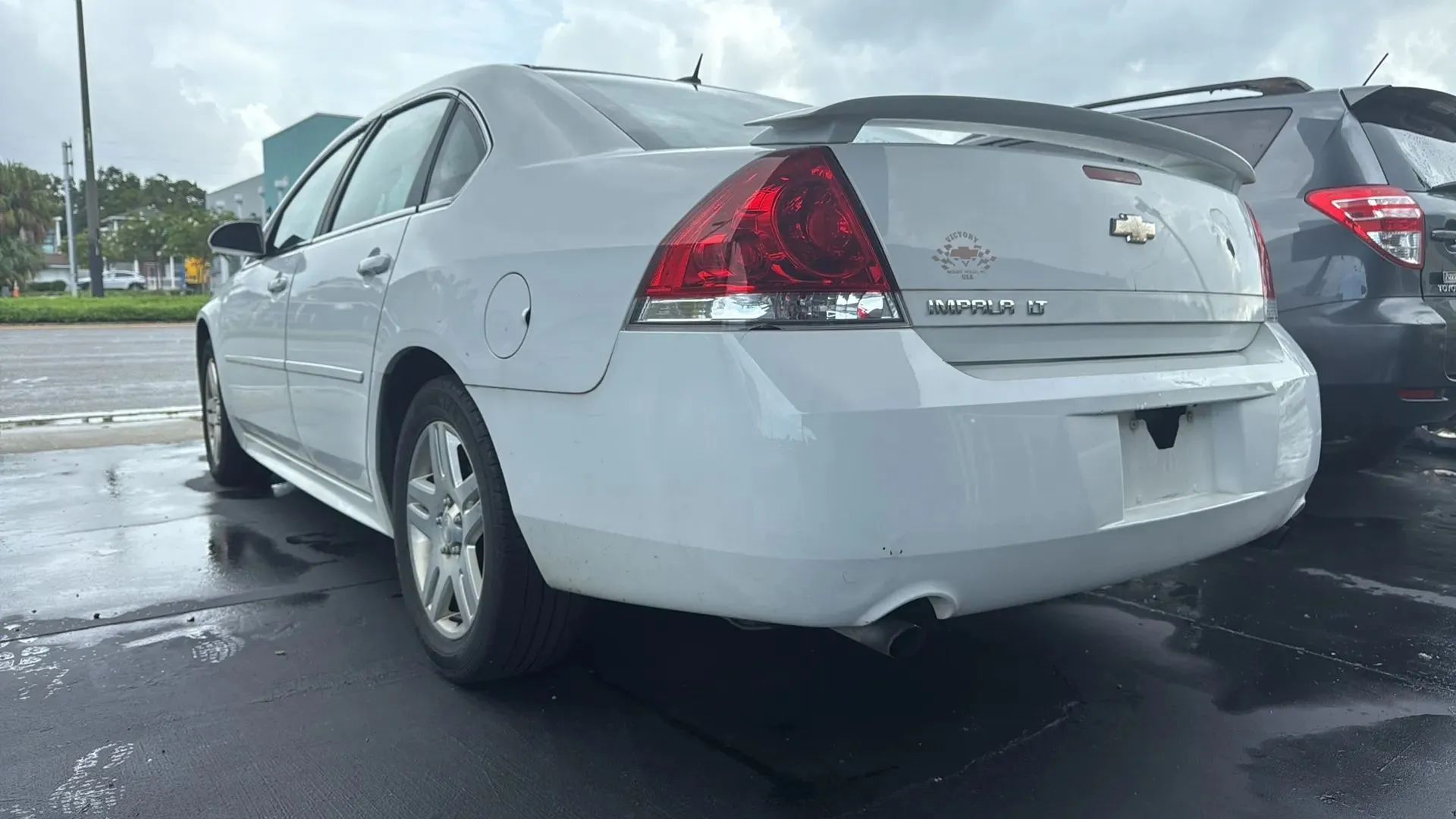 chevrolet impala 2012 2G1WG5E38C1116859 image chevrolet impala 2012 2G1WG5E38C1116859 image