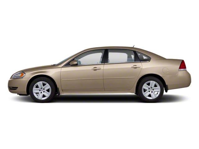 chevrolet impala 2012 2G1WG5E3XC1322359 image chevrolet impala 2012 2G1WG5E3XC1322359 image