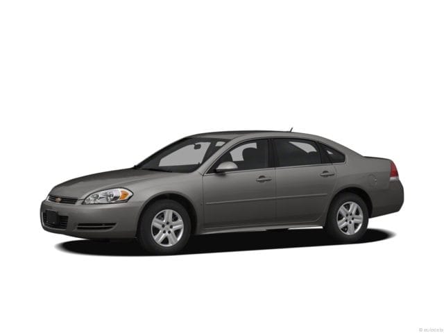 chevrolet impala 2012 2G1WA5E38C1206515 image chevrolet impala 2012 2G1WA5E38C1206515 image