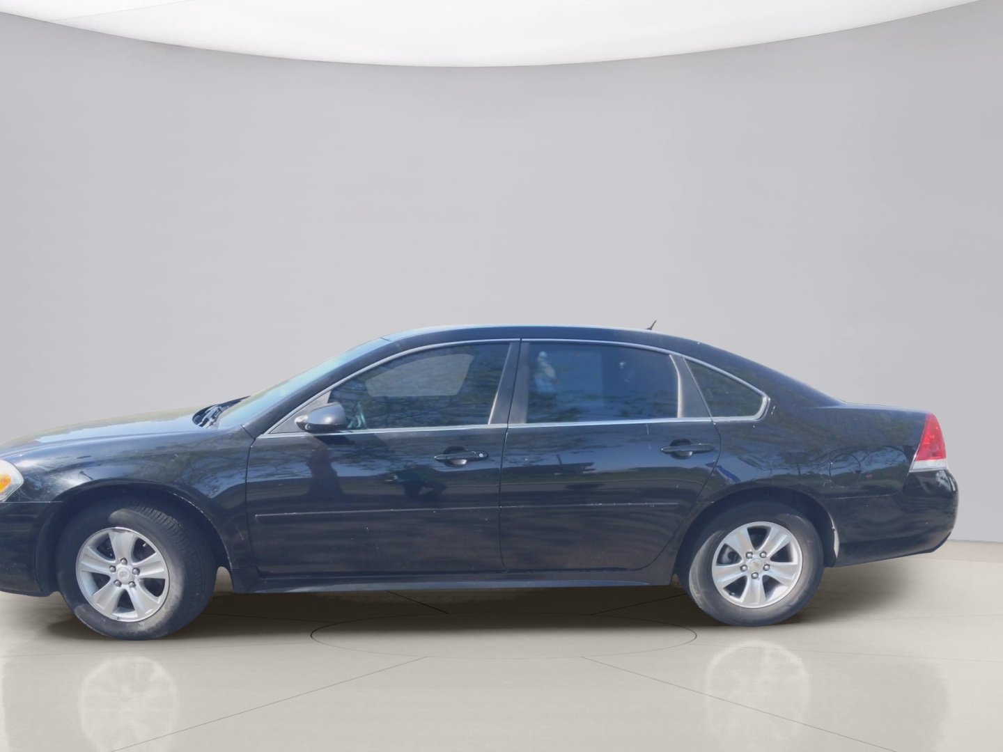 chevrolet impala 2012 2G1WF5E31C1334449 image chevrolet impala 2012 2G1WF5E31C1334449 image