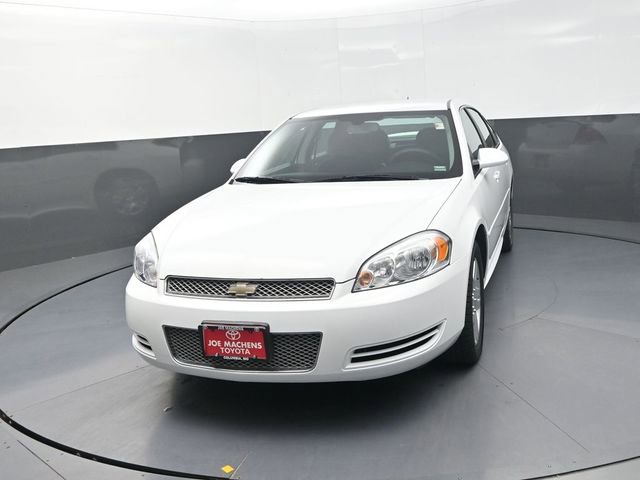 chevrolet impala 2012 2G1WB5E32C1129458 image chevrolet impala 2012 2G1WB5E32C1129458 image
