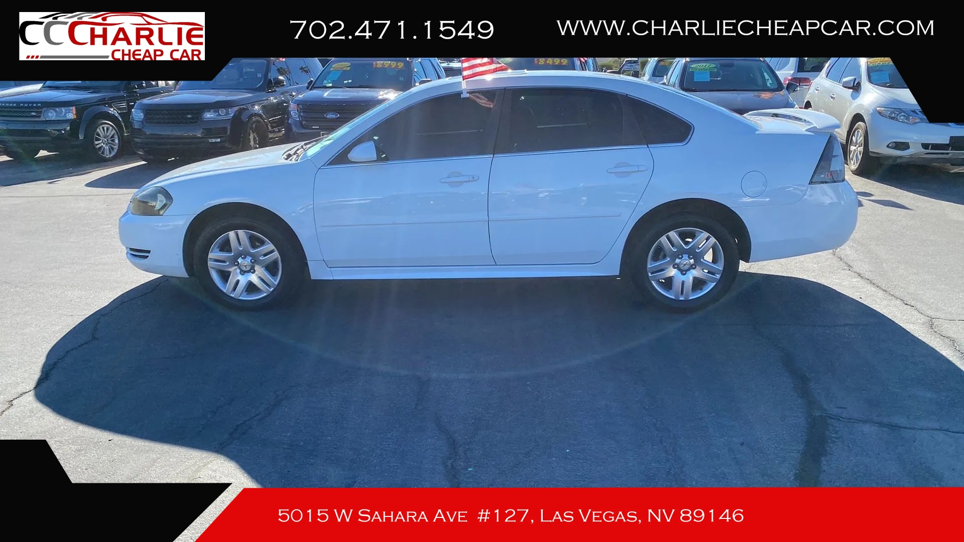 chevrolet impala 2012 2G1WG5E32C1104237 image chevrolet impala 2012 2G1WG5E32C1104237 image