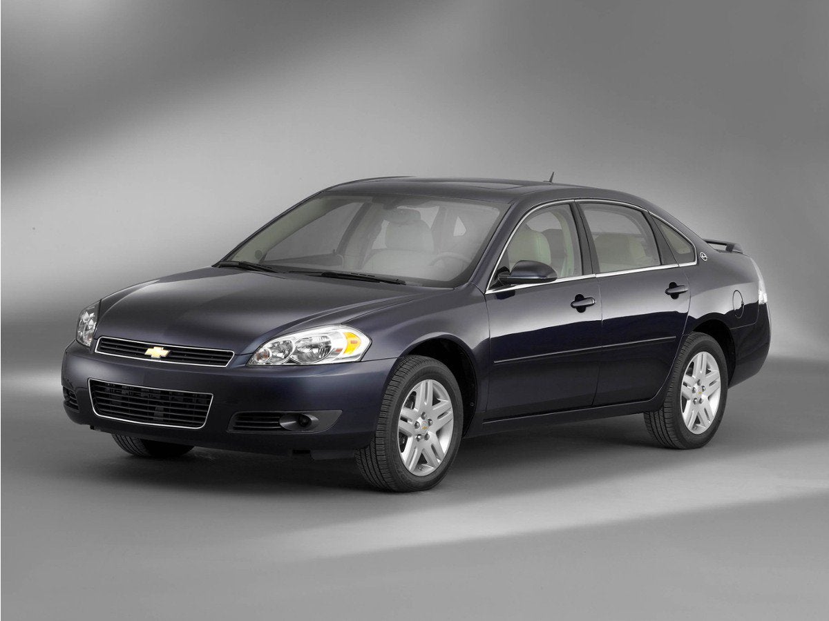 chevrolet impala 2012 2G1WC5E37C1142736 image chevrolet impala 2012 2G1WC5E37C1142736 image