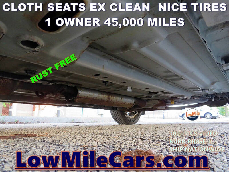 chevrolet impala 2012 2G1WA5E34C1207824 image chevrolet impala 2012 2G1WA5E34C1207824 image