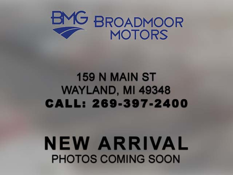 chevrolet impala 2012 2G1WC5E34C1203380 image chevrolet impala 2012 2G1WC5E34C1203380 image
