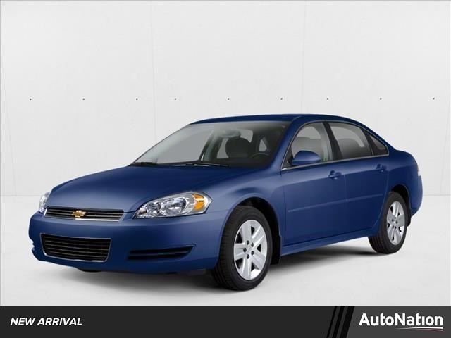chevrolet impala 2012 2G1WB5E39C1183498 image chevrolet impala 2012 2G1WB5E39C1183498 image