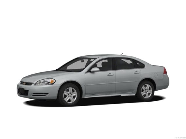 chevrolet impala 2012 2G1WA5E37C1325091 image chevrolet impala 2012 2G1WA5E37C1325091 image