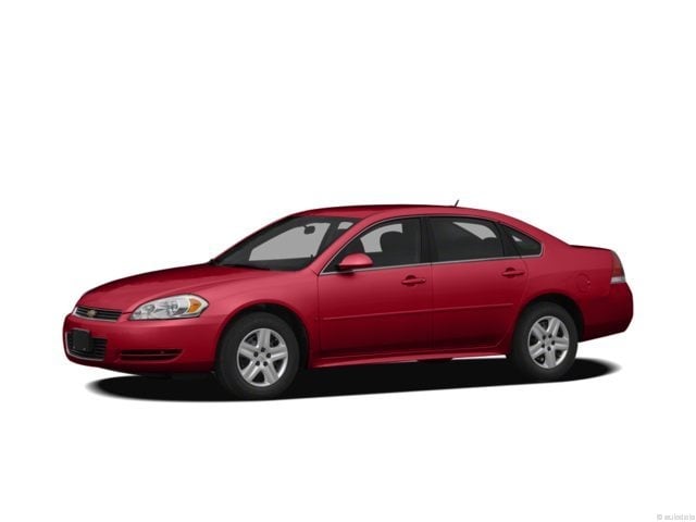chevrolet impala 2012 2G1WF5E31C1257890 image chevrolet impala 2012 2G1WF5E31C1257890 image