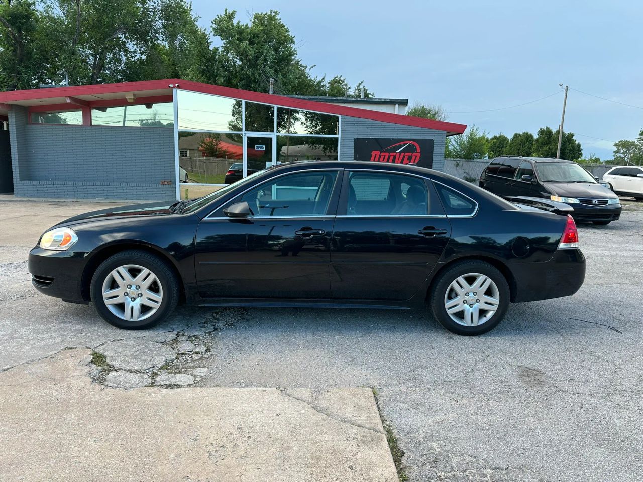chevrolet impala 2012 2G1WG5E35C1128337 image chevrolet impala 2012 2G1WG5E35C1128337 image