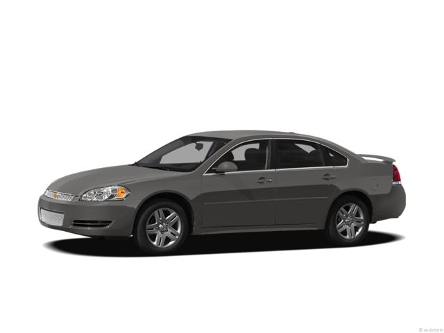 chevrolet impala 2012 2G1WB5E33C1214812 image chevrolet impala 2012 2G1WB5E33C1214812 image