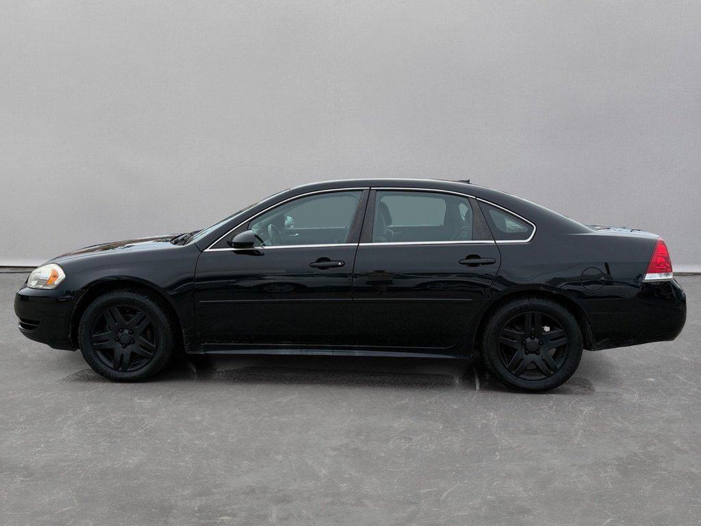 chevrolet impala 2012 2G1WB5E30C1208630 image chevrolet impala 2012 2G1WB5E30C1208630 image