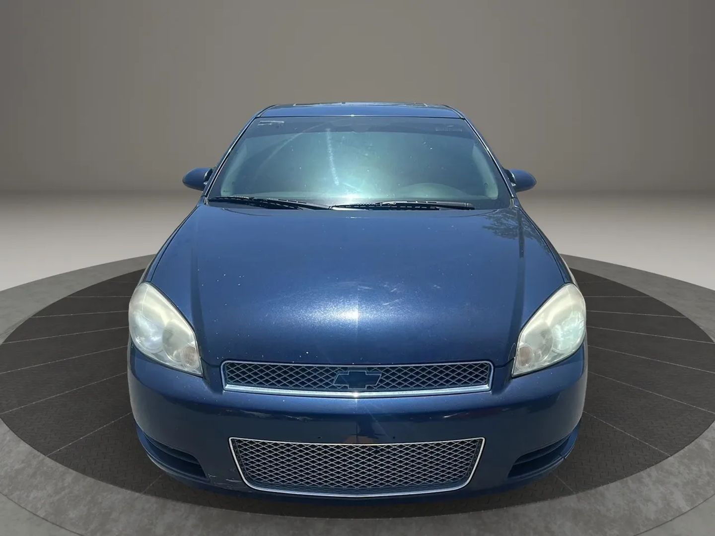 chevrolet impala 2012 2G1WG5E34C1215310 image chevrolet impala 2012 2G1WG5E34C1215310 image