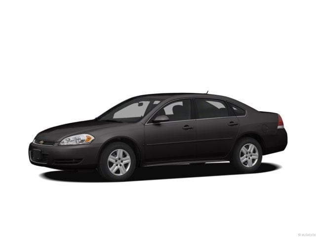 chevrolet impala 2012 2G1WB5E35C1144875 image chevrolet impala 2012 2G1WB5E35C1144875 image