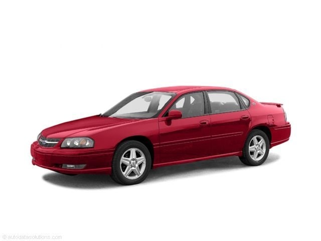 chevrolet impala 2004 2G1WF52E149153697 image chevrolet impala 2004 2G1WF52E149153697 image