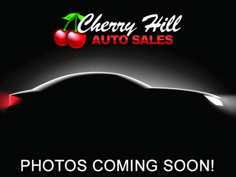chevrolet impala 2004 2G1WF52EX49458759 image chevrolet impala 2004 2G1WF52EX49458759 image