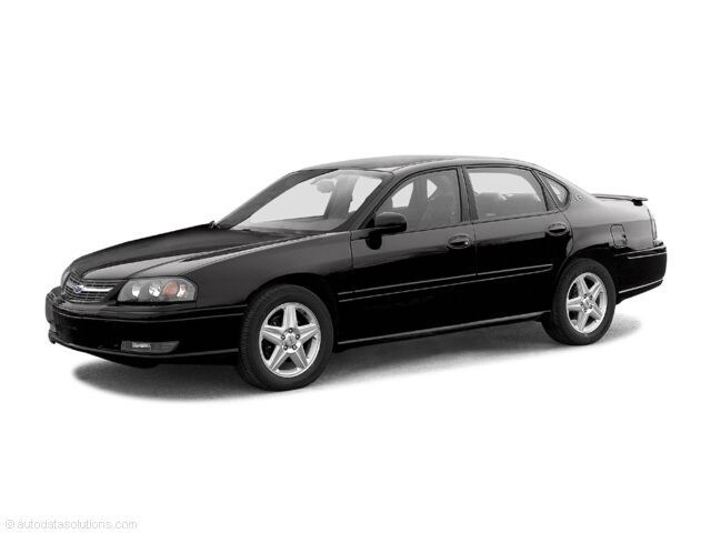 chevrolet impala 2004 2G1WH55K849235468 image chevrolet impala 2004 2G1WH55K849235468 image