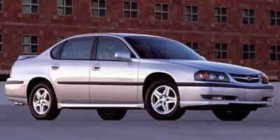 chevrolet impala 2004 2G1WH52KX49430167 image chevrolet impala 2004 2G1WH52KX49430167 image