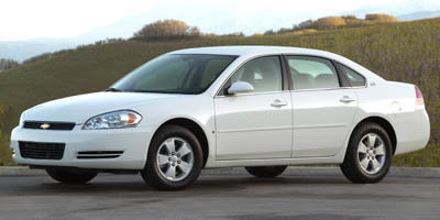 chevrolet impala 2006 2G1WC581X69214478 image chevrolet impala 2006 2G1WC581X69214478 image