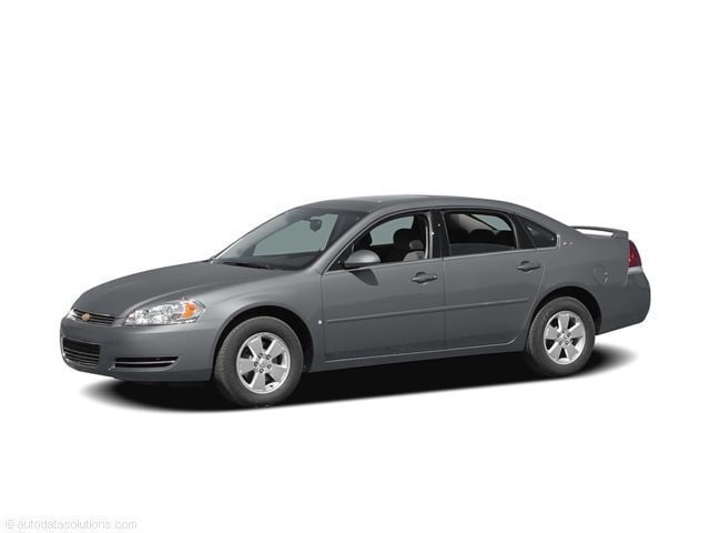 chevrolet impala 2006 2G1WT58K169399867 image chevrolet impala 2006 2G1WT58K169399867 image