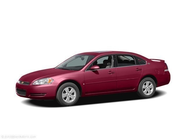 chevrolet impala 2006 2G1WT58K969225061 image chevrolet impala 2006 2G1WT58K969225061 image