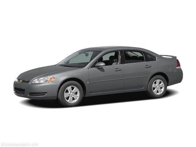 chevrolet impala 2006 2G1WT58K569392453 image chevrolet impala 2006 2G1WT58K569392453 image