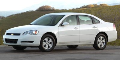 chevrolet impala 2006 2G1WT55K469268145 image chevrolet impala 2006 2G1WT55K469268145 image