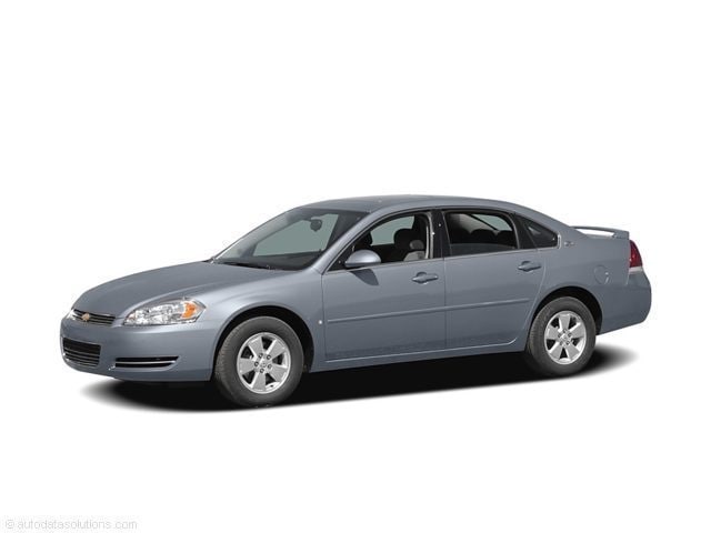 chevrolet impala 2006 2G1WT58K869321313 image chevrolet impala 2006 2G1WT58K869321313 image