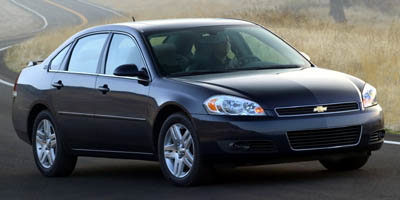 chevrolet impala 2006 2G1WU581569201957 image chevrolet impala 2006 2G1WU581569201957 image