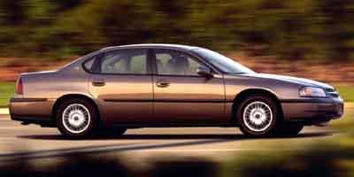chevrolet impala 2002 2G1WF52E029380831 image chevrolet impala 2002 2G1WF52E029380831 image