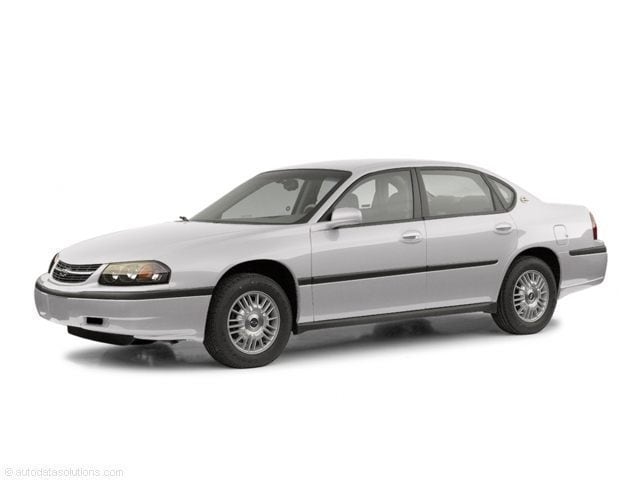 chevrolet impala 2002 2G1WH55K129245952 image chevrolet impala 2002 2G1WH55K129245952 image