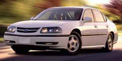 chevrolet impala 2002 2G1WH55K529159740 image chevrolet impala 2002 2G1WH55K529159740 image