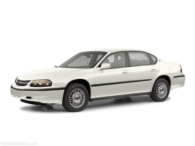 chevrolet impala 2002 2G1WF52E629321086 image chevrolet impala 2002 2G1WF52E629321086 image
