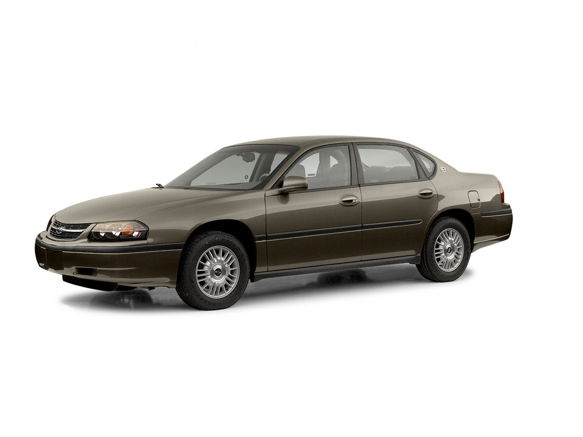 chevrolet impala 2002 2G1WF52E929191904 image chevrolet impala 2002 2G1WF52E929191904 image